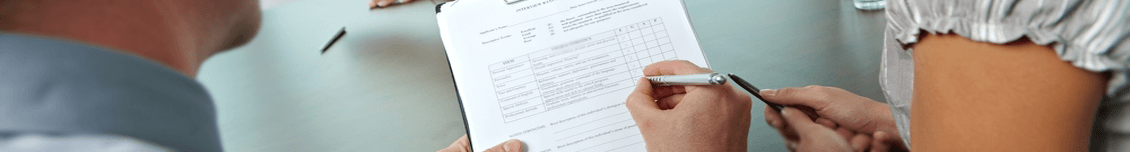 tax client questionnaire