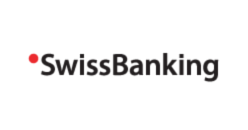 Swiss Banking FATCA