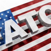 the Foreign Account Tax Compliance Act, FATCA