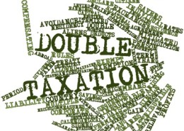 international tax lawyer double taxation