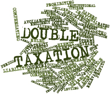 international tax lawyer can help you avoid double taxation with the IRS