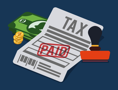 installment agreement irs, paying ones taxes in installments