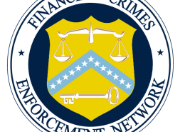 The Financial Crimes Enforcement Network, FBAR enforcement and FinCen form. The Report of Foreign Bank and Financial Accounts, (FBAR), is required