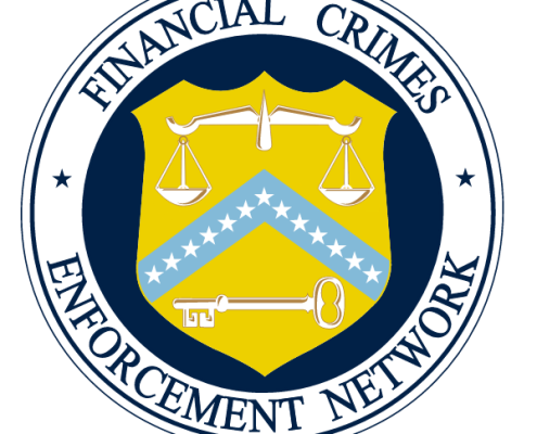 The Financial Crimes Enforcement Network, FBAR enforcement and FinCen form. The Report of Foreign Bank and Financial Accounts, (FBAR), is required