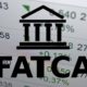 fatca foreign account tax compliance act. tax law attorney