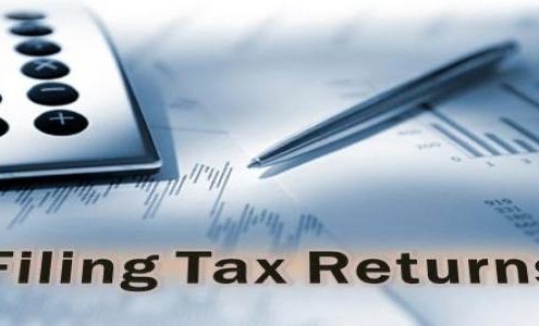 income tax return due date.jpg thump