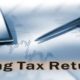 income tax return due date.jpg thump