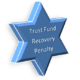 Trust fund recovery penalty