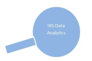 IRS Data Analytics