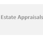estate appraisals
