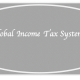 Income Tax Systems