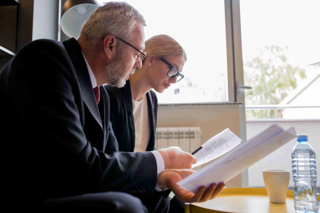 CAN THE FBAR PENALTY MITIGATION GUIDELINES LOWER YOUR FBAR PENALTY OBLIGATION?