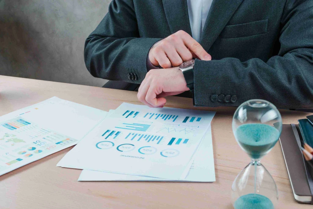 FATCA REPORTING CHANGES