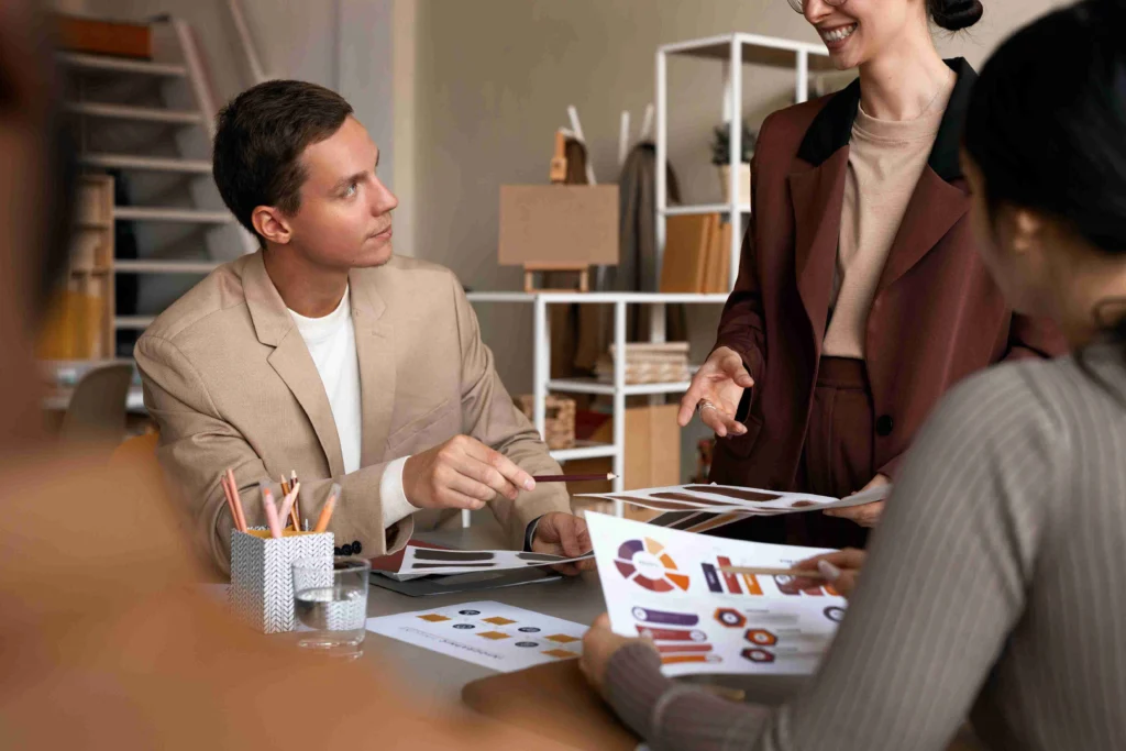 FINAL RULE ISSUED UNDER THE CORPORATE TRANSPARENCY ACT