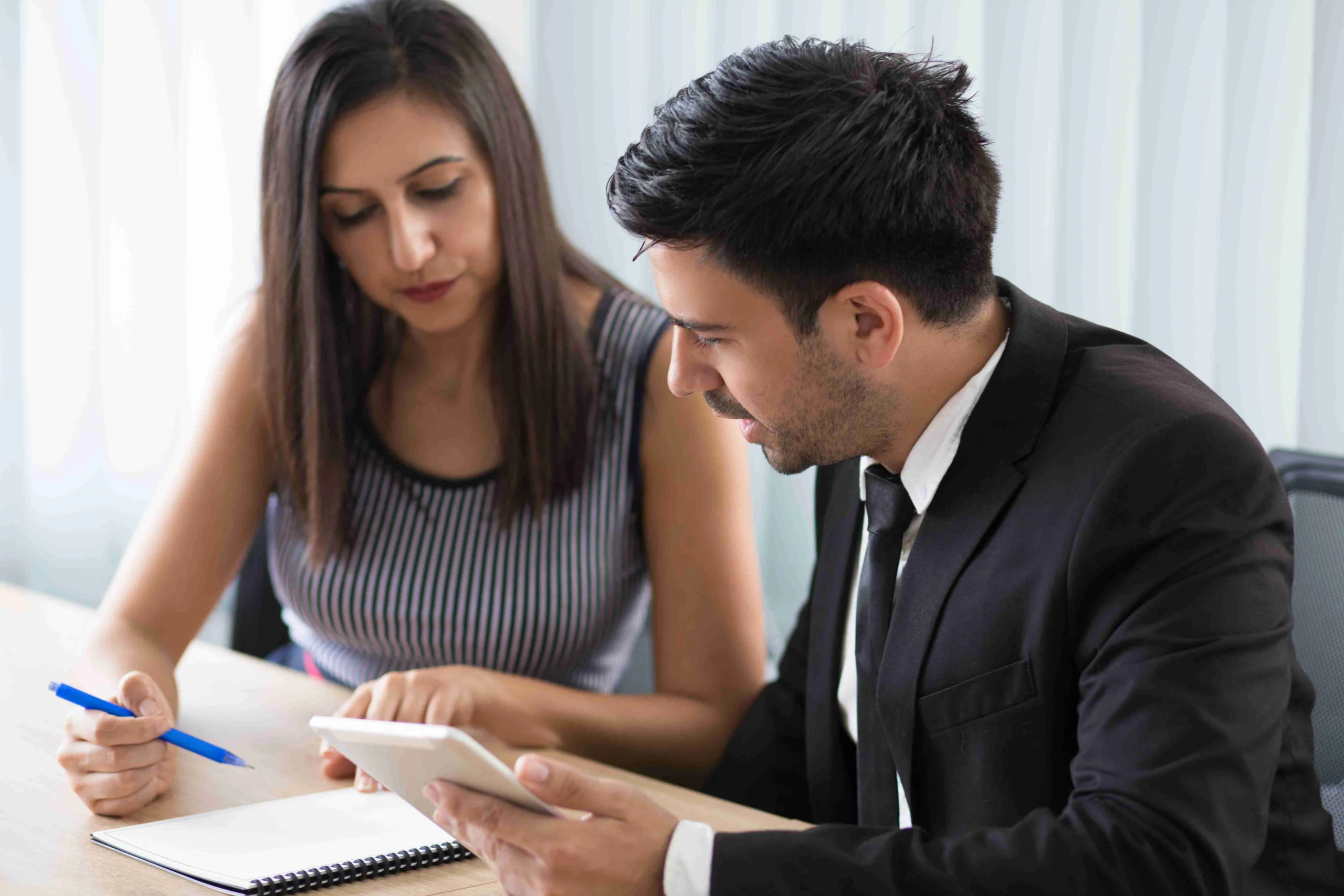 FORM 5471 FILING REQUIREMENTS