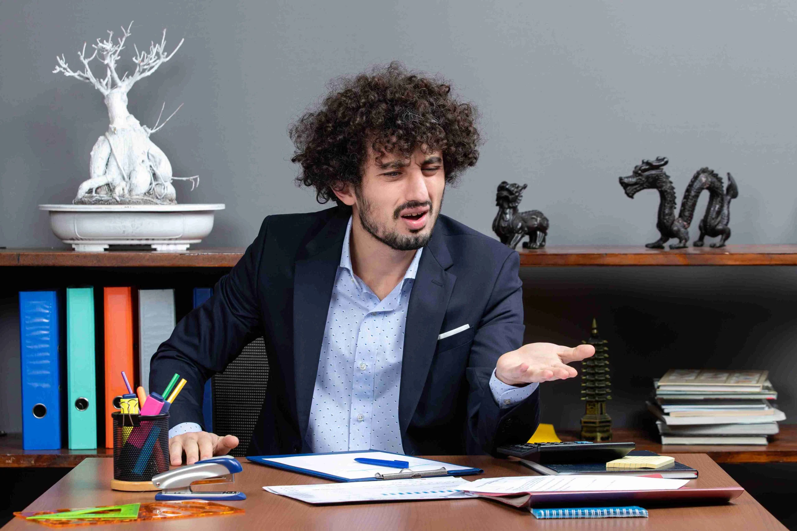 PROSECUTIONS FOR UNPAID EMPLOYMENT TAXES ON THE RISE