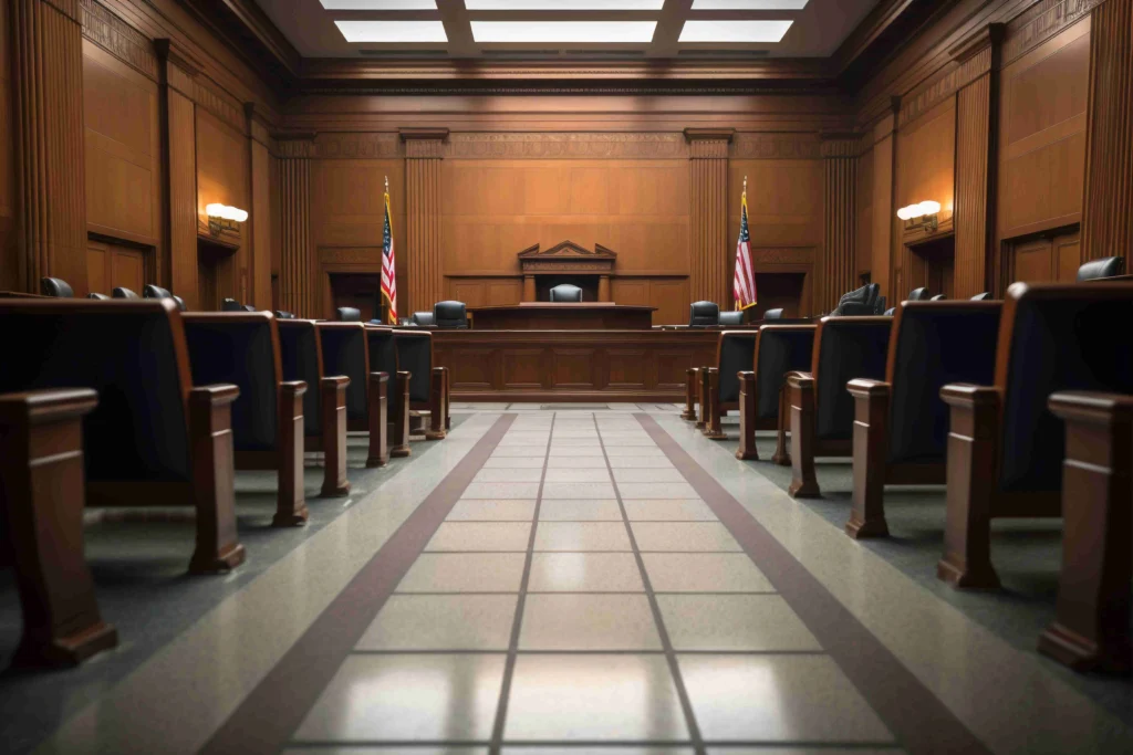 SUPREME COURT TO DECIDE WHETHER MANDATORY REPATRIATION TAX IS CONSTITUTIONAL