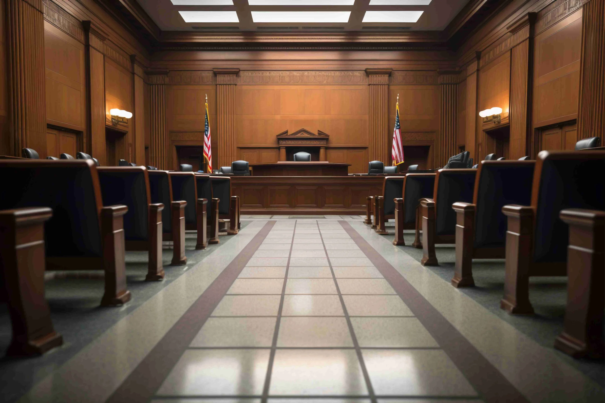 SUPREME COURT TO DECIDE WHETHER MANDATORY REPATRIATION TAX IS CONSTITUTIONAL