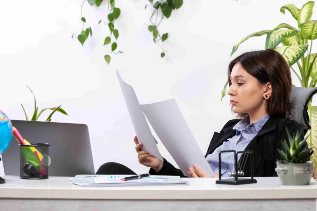 Employment Tax Audits on the rise