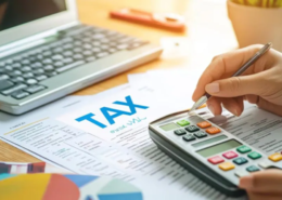 can you go to prison for tax evasion
