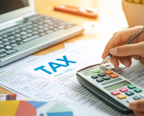 Can You Go to Prison for Tax Evasion? Penalties Explained 1 can you go to prison for tax evasion