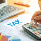 Income Tax 1