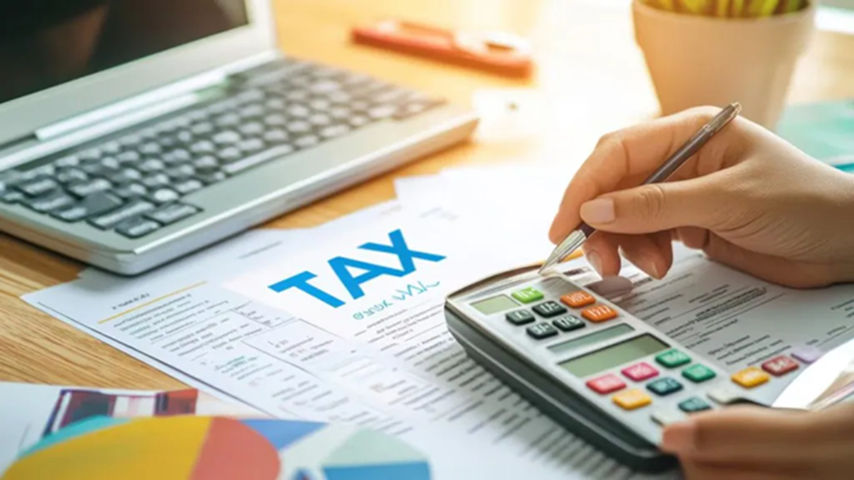 can you go to prison for tax evasion