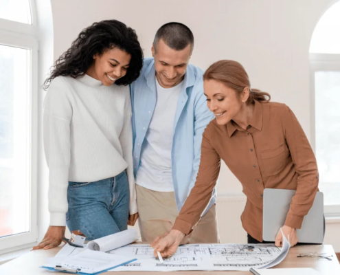 How to Get an Offer in Compromise Approved: Ultimate 2025 Guide 4 Offer in Compromise Approved