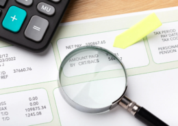 penalties for not filing an fbar