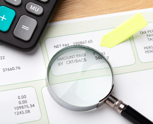 What Are the Penalties for Not Filing an FBAR? 3 penalties for not filing an fbar