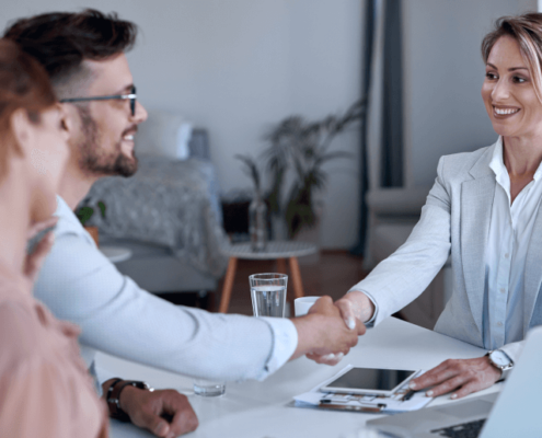 Payroll Tax Fraud Attorney: Expert Criminal Defense for Federal Tax Charges 2 Payroll Tax Fraud Attorney