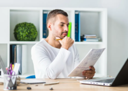 What Will Trigger an IRS Audit? Your Guide to IRS Audit Triggers 1 what will trigger an irs audit
