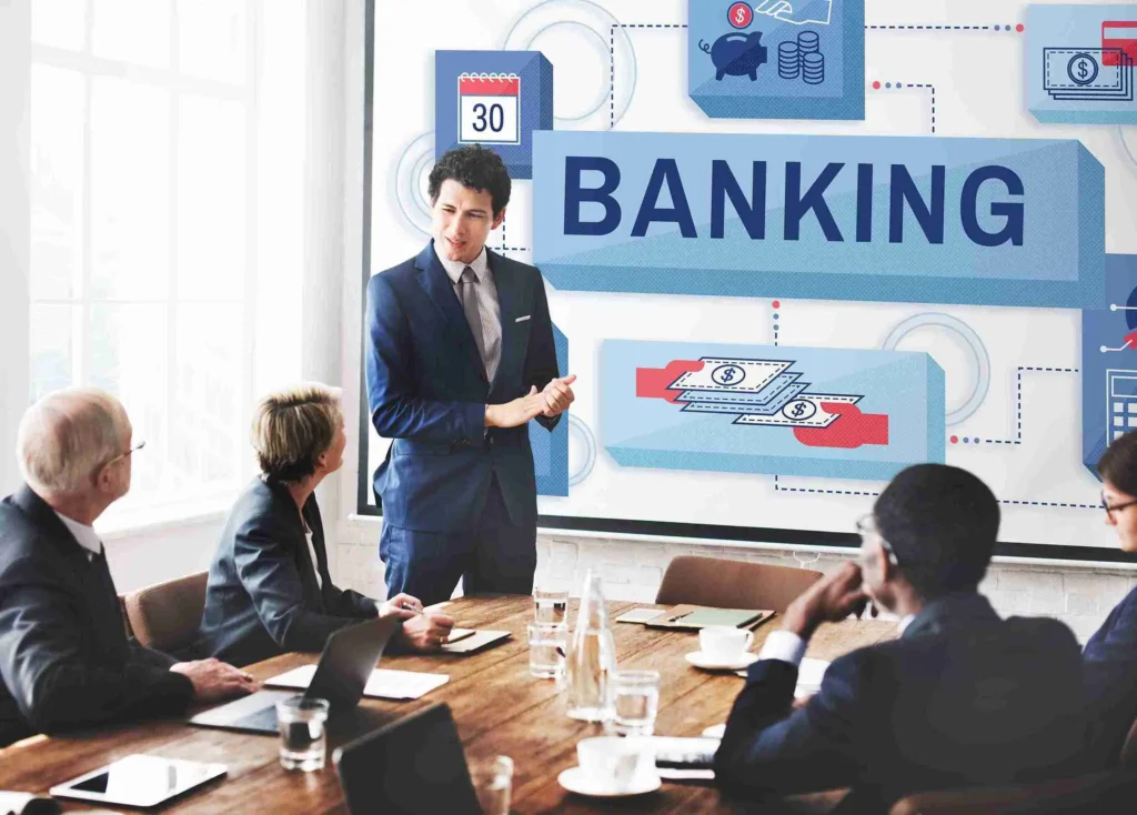 fbar filing requirements