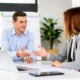 Unfiled Tax Returns Help: Resolve IRS Unfiled Taxes