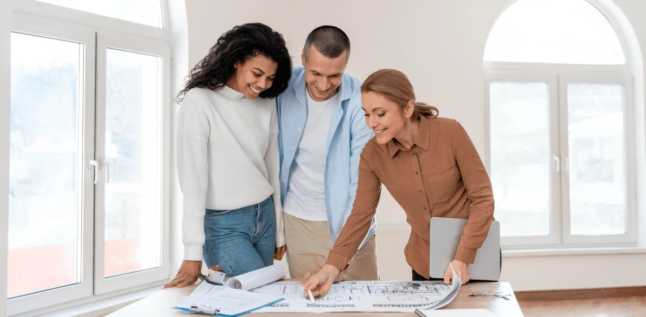 Offer in Compromise Approved