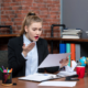 The Hazards of Using a FBAR Quiet Disclosure to Report Offshore Accounts