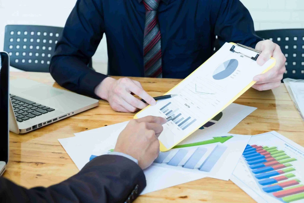 FATCA vs CRS – FATCA and CRS Declarations & Reporting Explained
