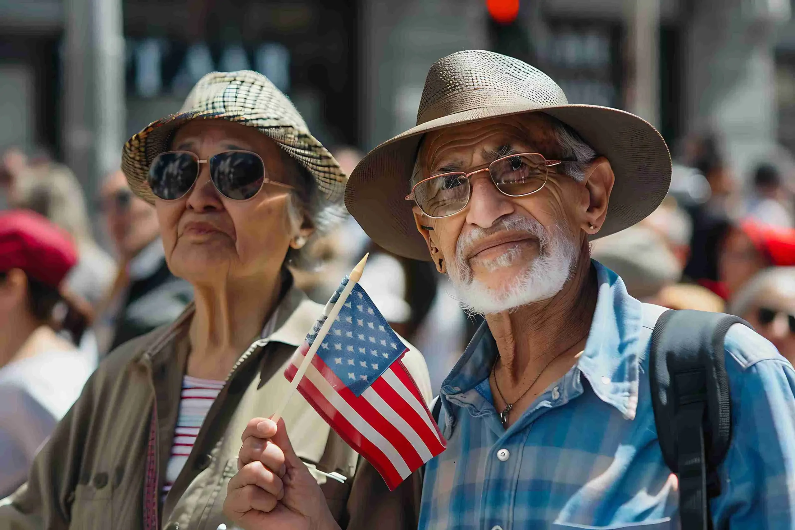 Are foreign pensions taxable in the US?