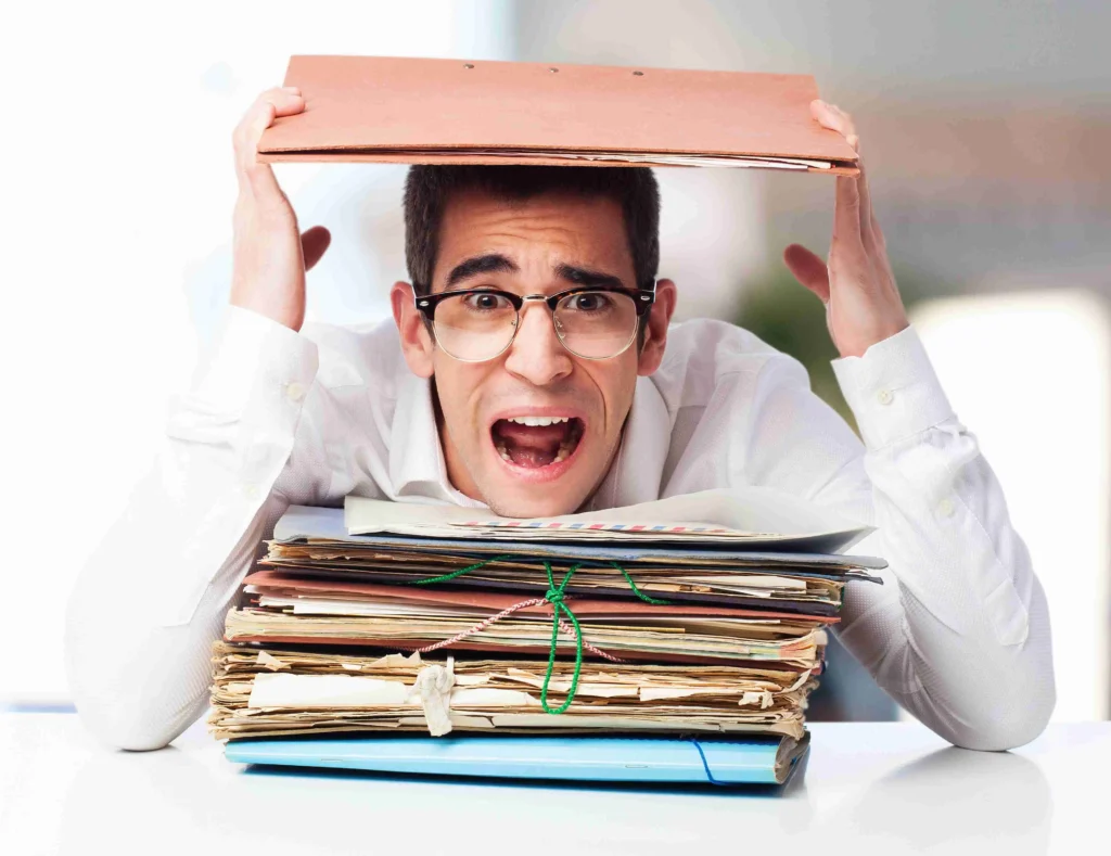 How to File Late FBARs Using Delinquent FBAR Submission Procedures