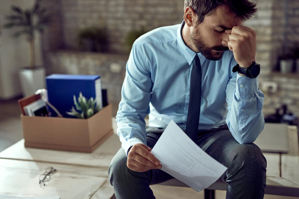 Small Business Tax Evasion Penalties: Complete Compliance Guide