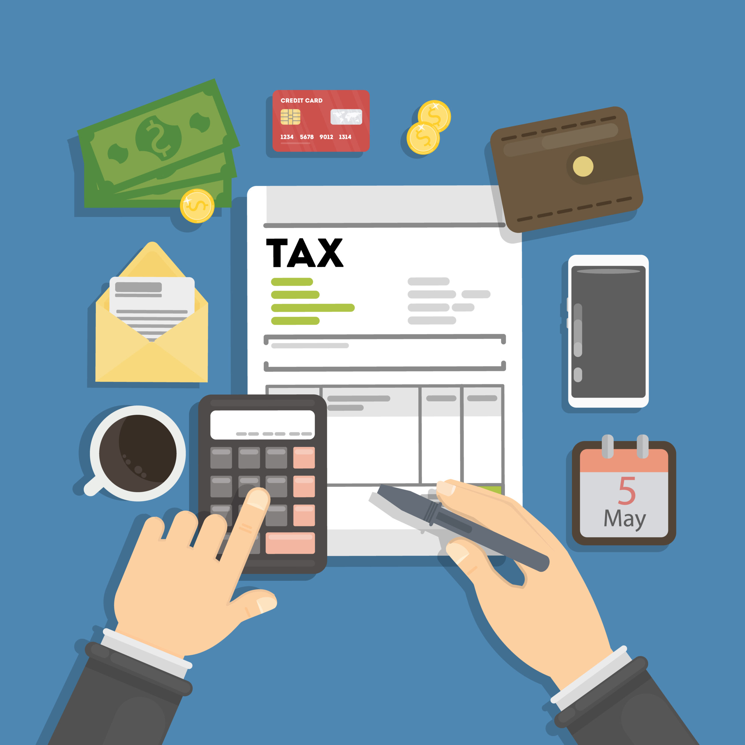 Remove IRS tax lien or release levy