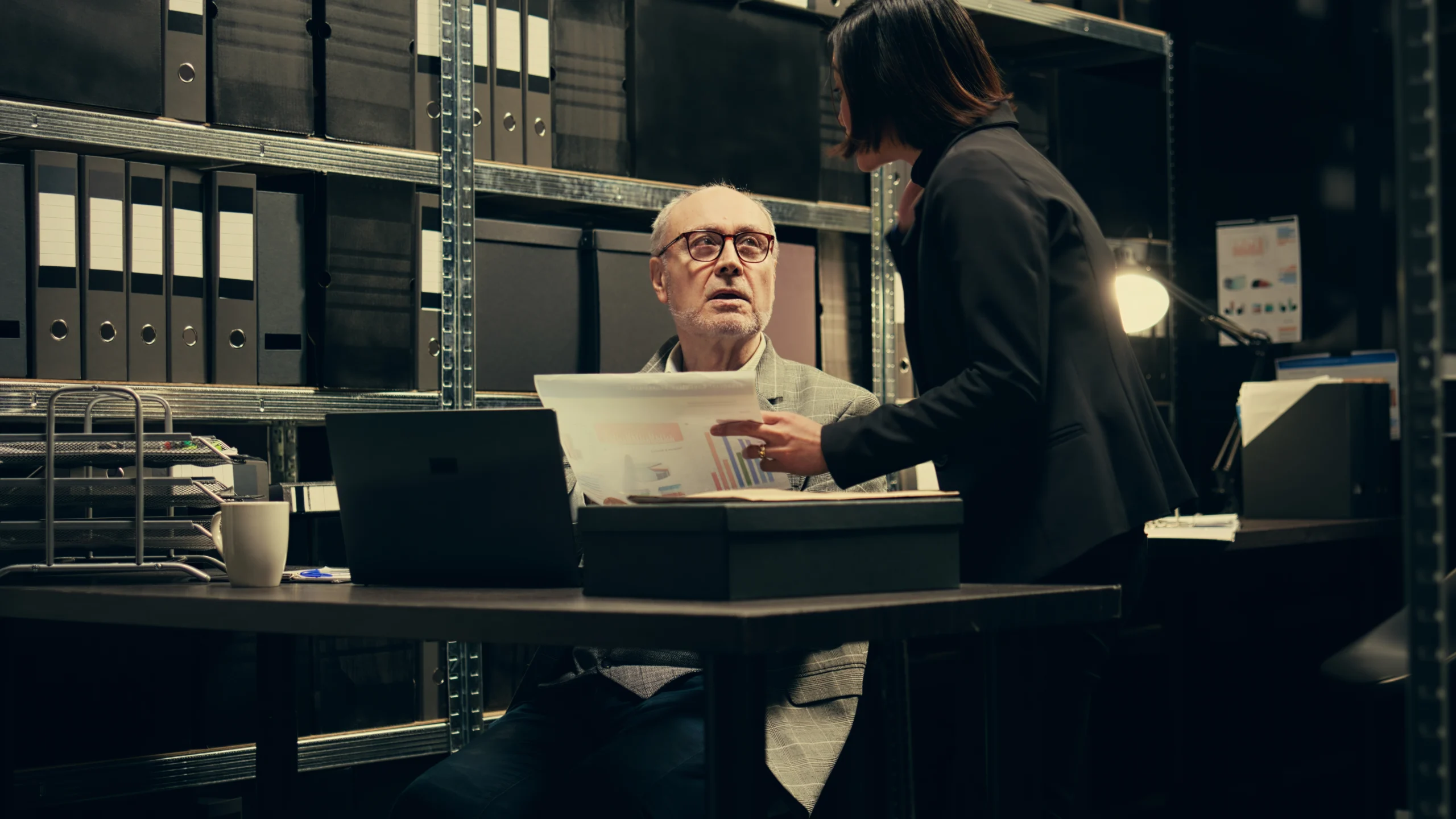 tax fraud statute of limitations