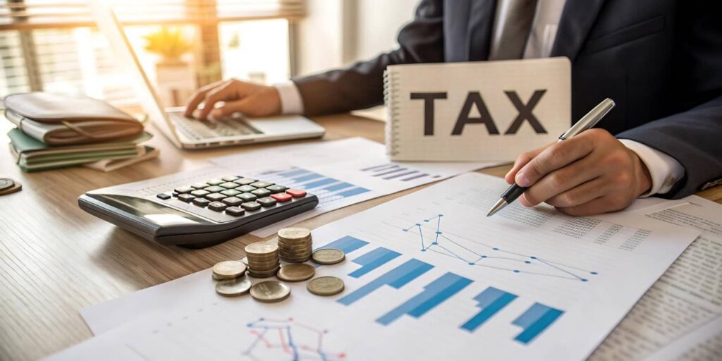 FBAR Penalties After Assessment: Defense & Litigation Options