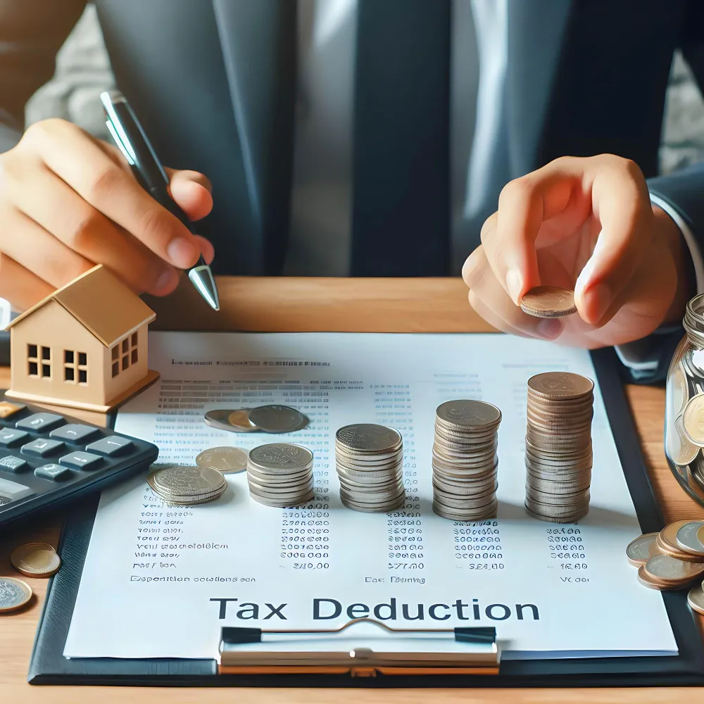 FBAR cryptocurrency reporting