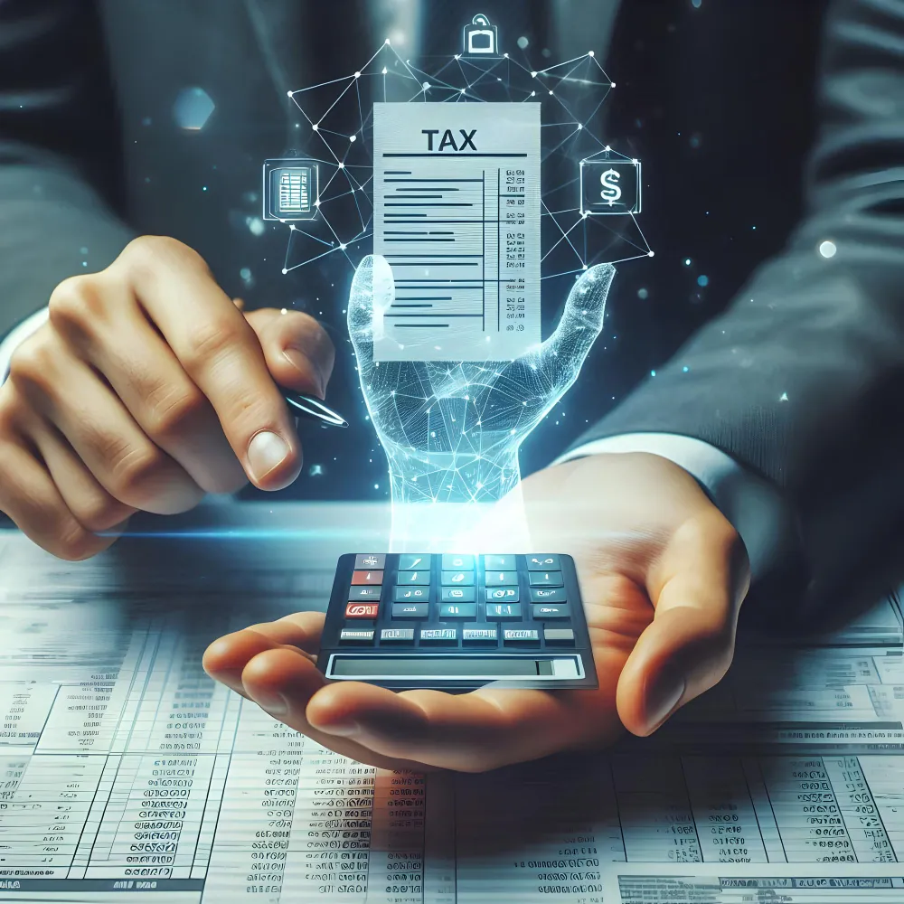 fatca non-compliance