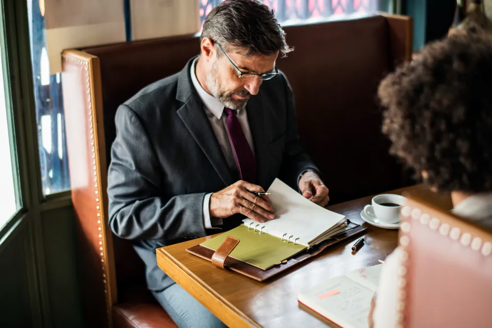 FBAR penalty lawyer