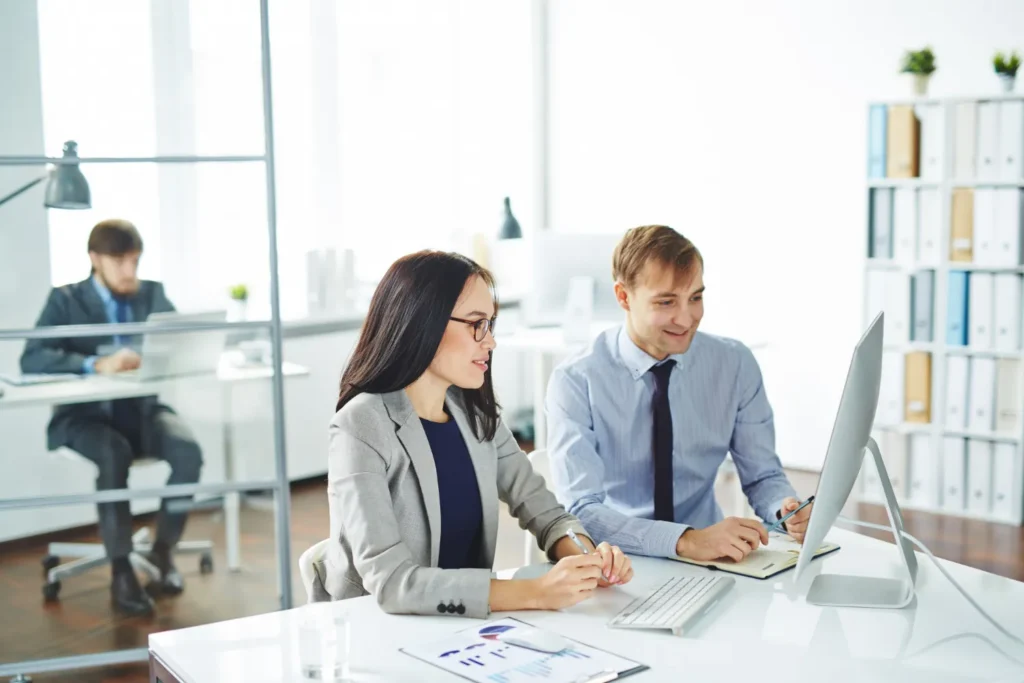 offshore tax penalty lawyer