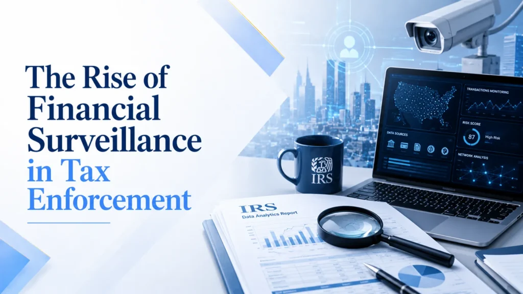 FinCEN tax compliance