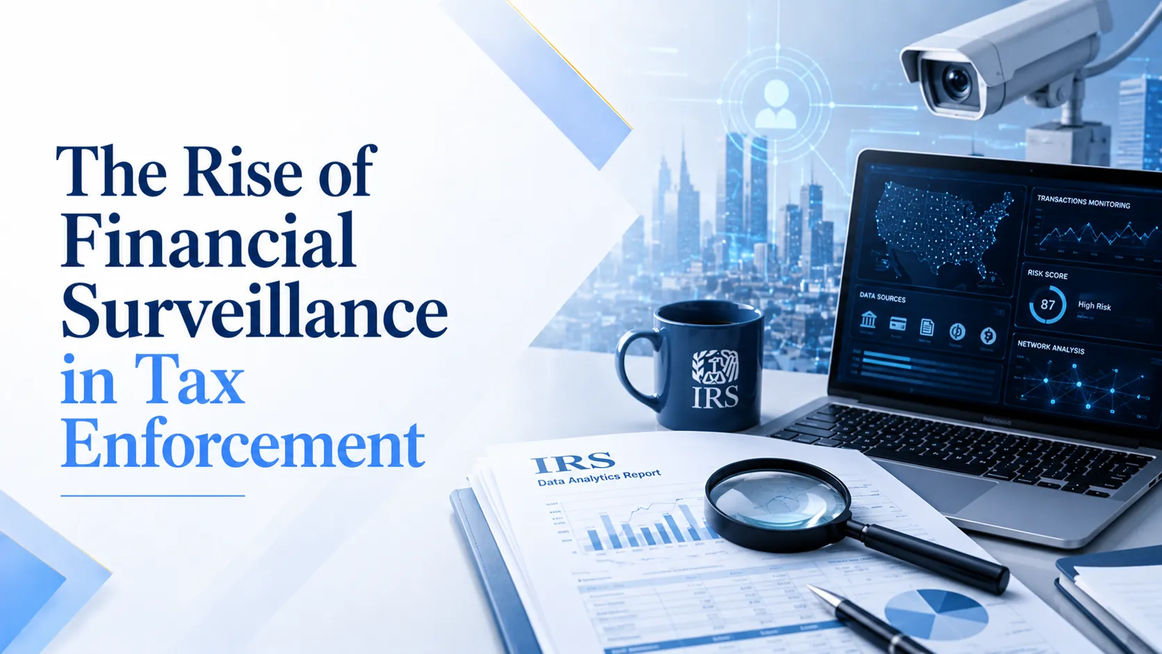 FinCEN tax compliance