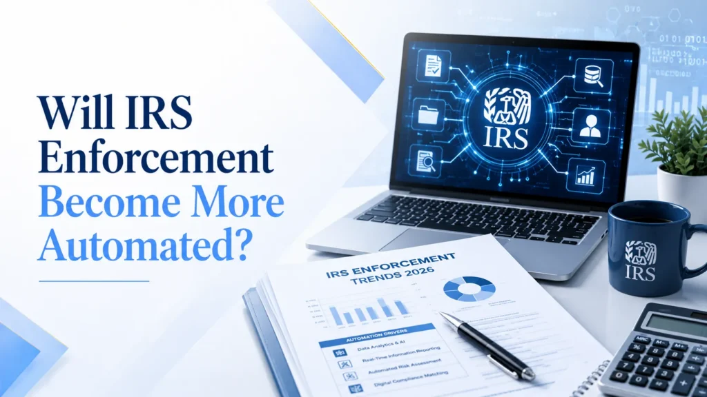 automated compliance matching